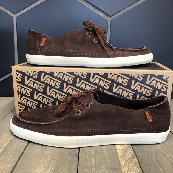 tenis vans rata vulc